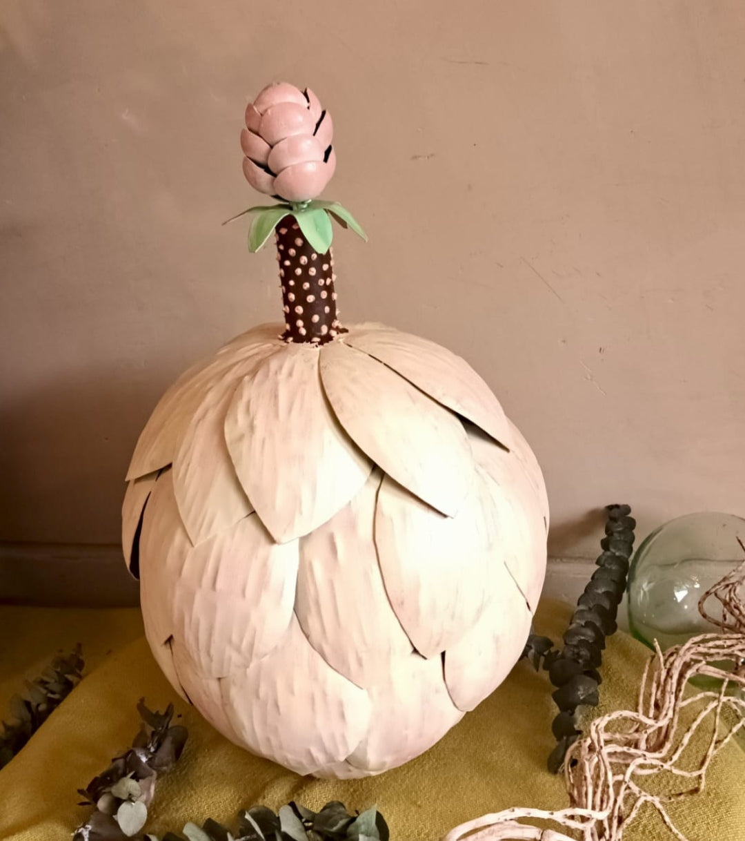 Frutas Fantásticas