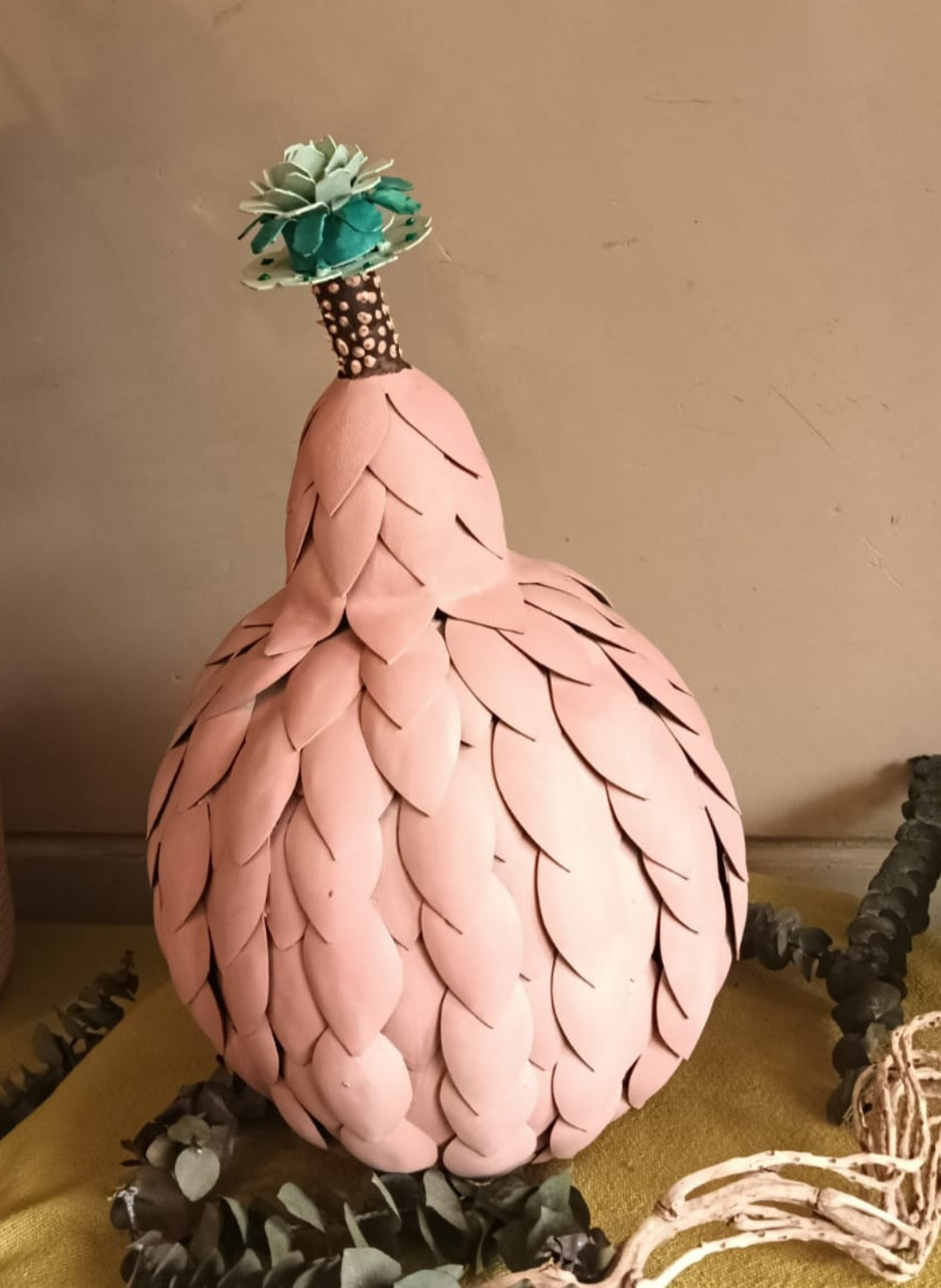 Frutas Fantásticas