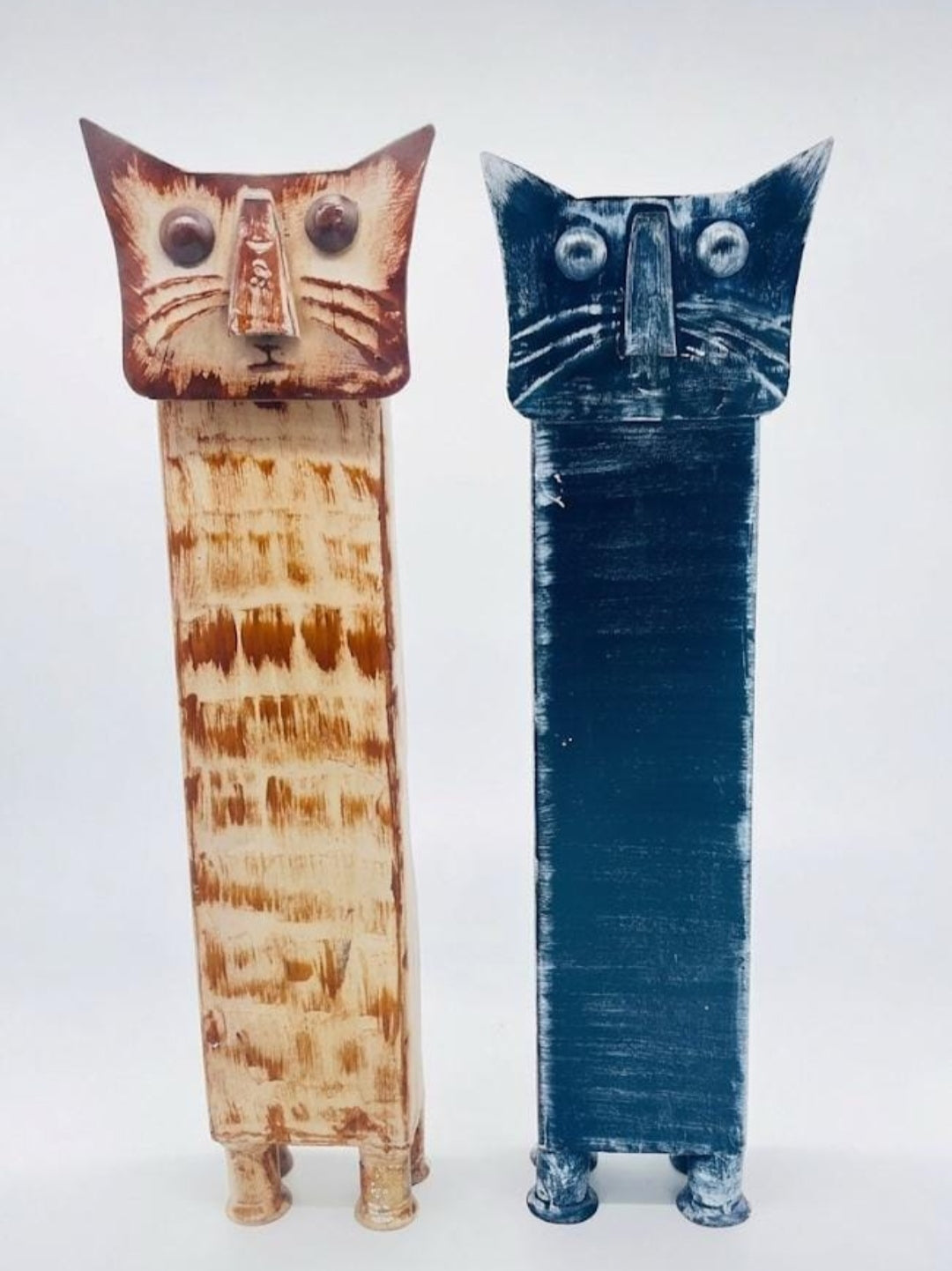 Gato Mambrú